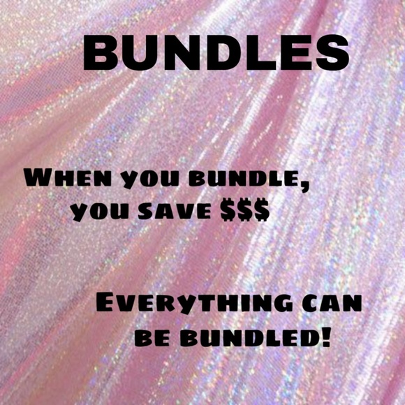 SHOP POLICIES - Picture 5 of 5